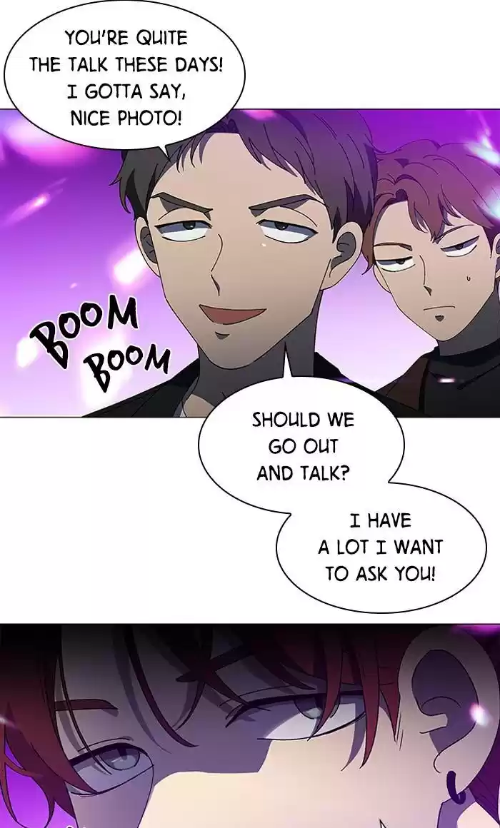 It’S Mine Chapter 84