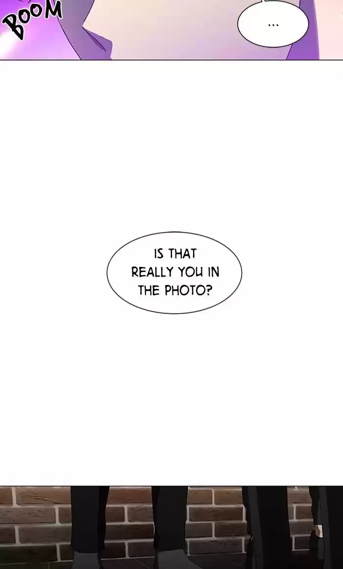 It’S Mine Chapter 84