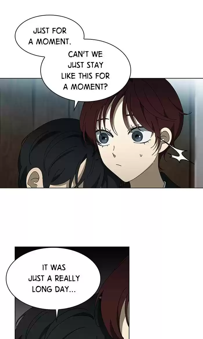 It’S Mine Chapter 84