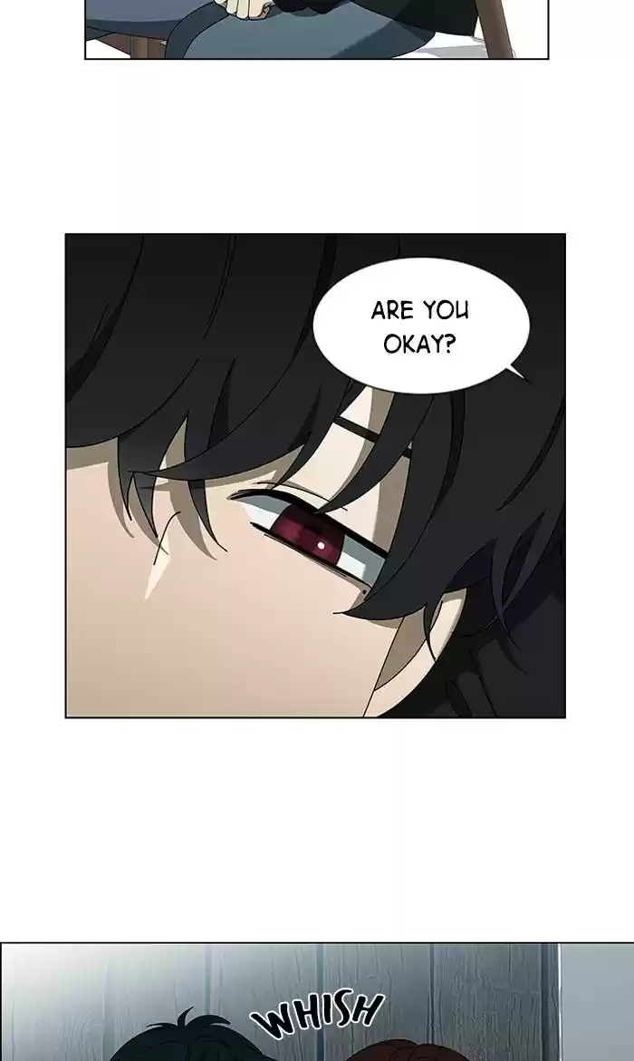 It’S Mine Chapter 84