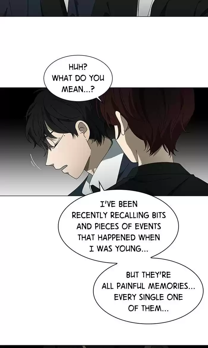 It’S Mine Chapter 84