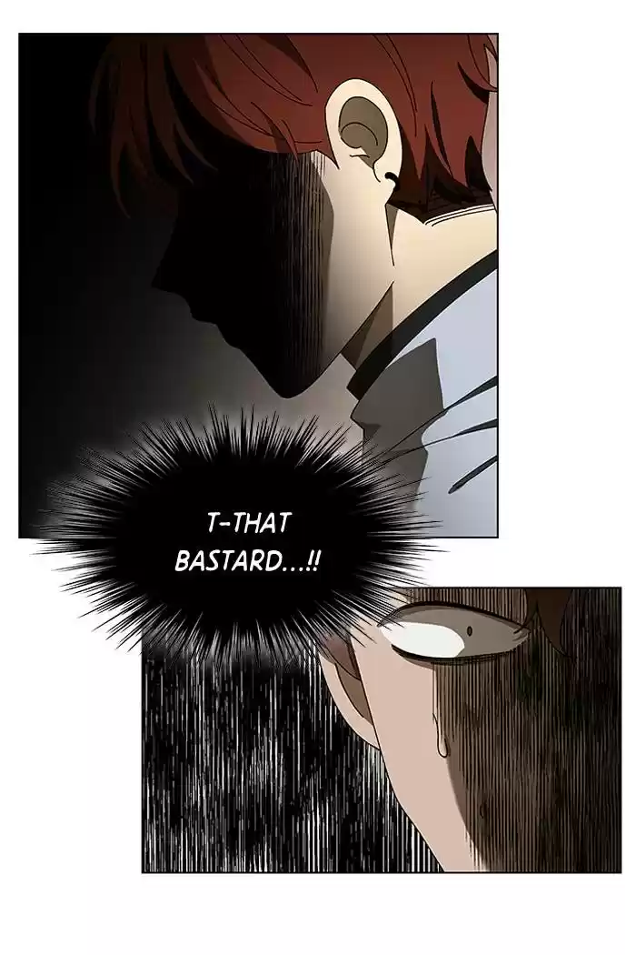 It’S Mine Chapter 84