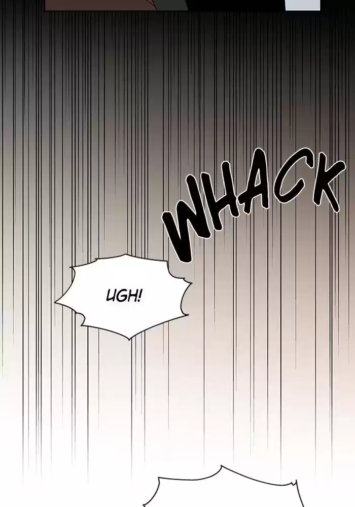 It’S Mine Chapter 84