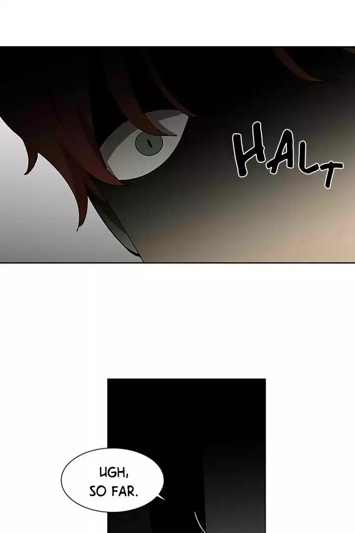 It’S Mine Chapter 84