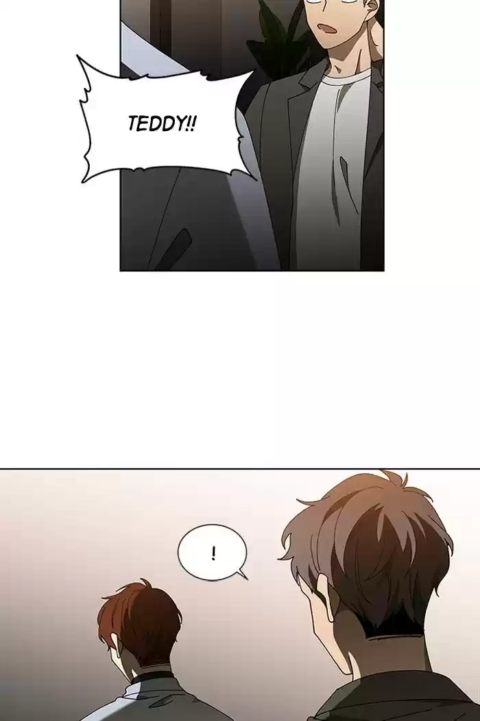 It’S Mine Chapter 84