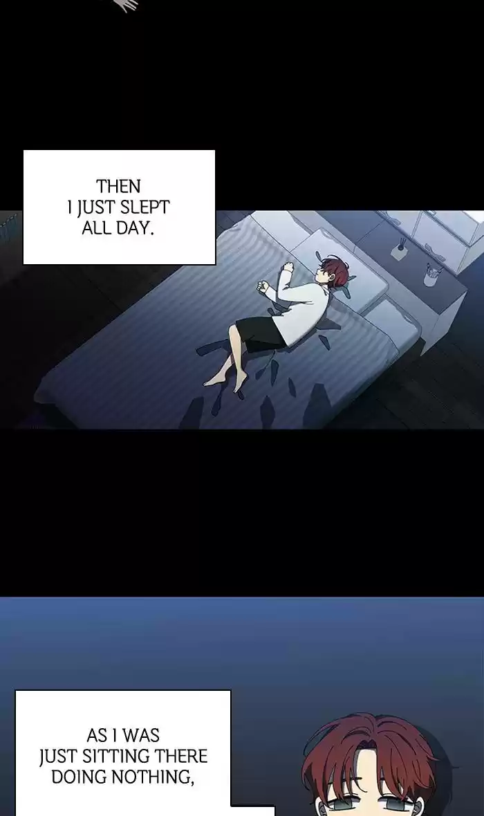 It’S Mine Chapter 85