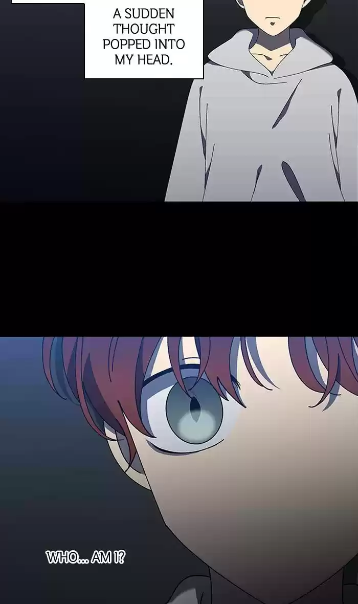 It’S Mine Chapter 85