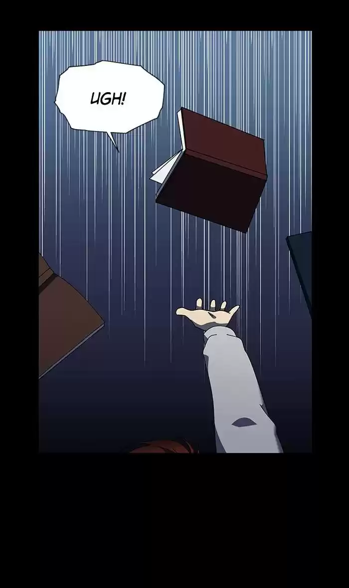 It’S Mine Chapter 85