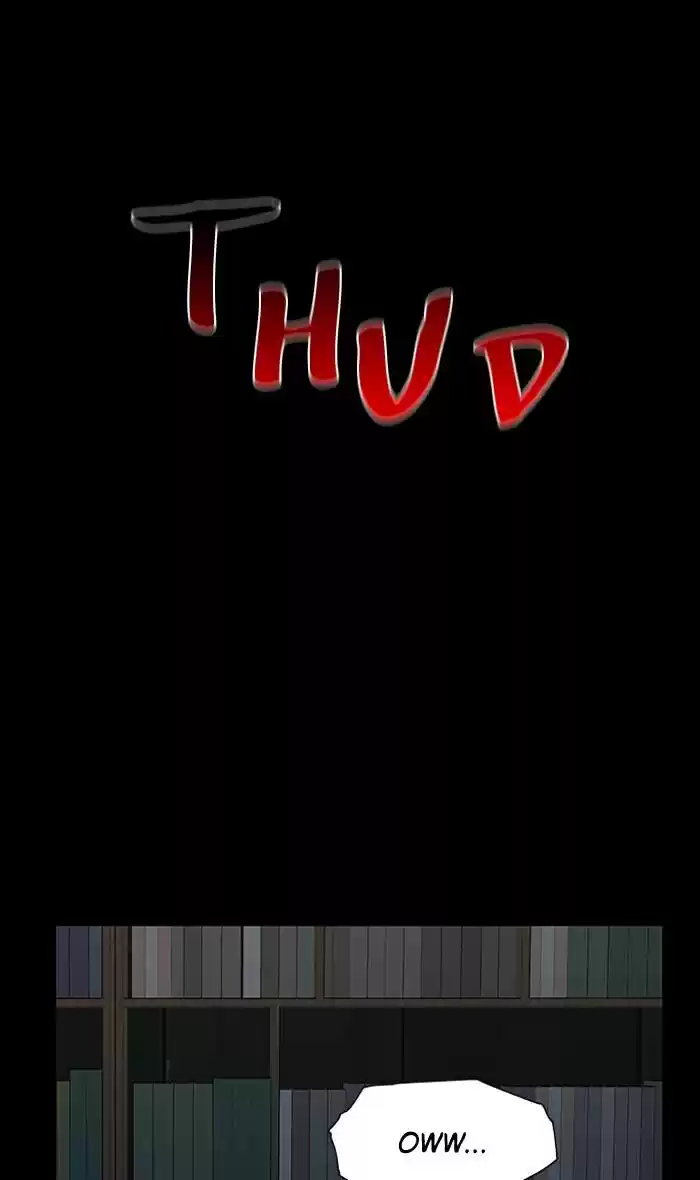 It’S Mine Chapter 85