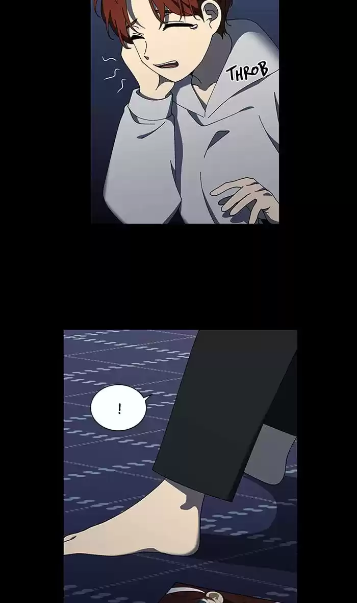 It’S Mine Chapter 85