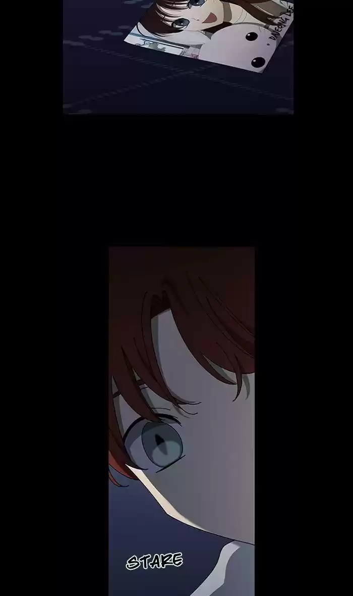 It’S Mine Chapter 85