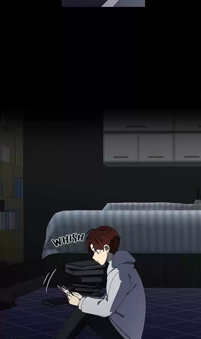 It’S Mine Chapter 85