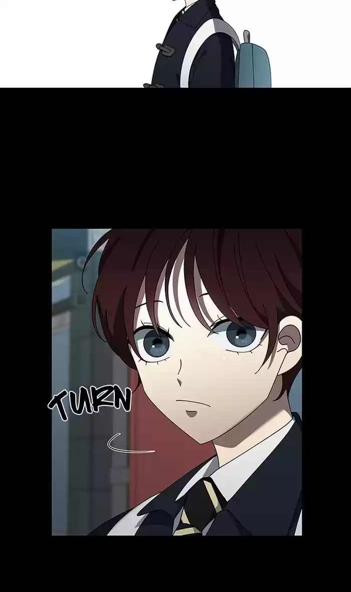 It’S Mine Chapter 85