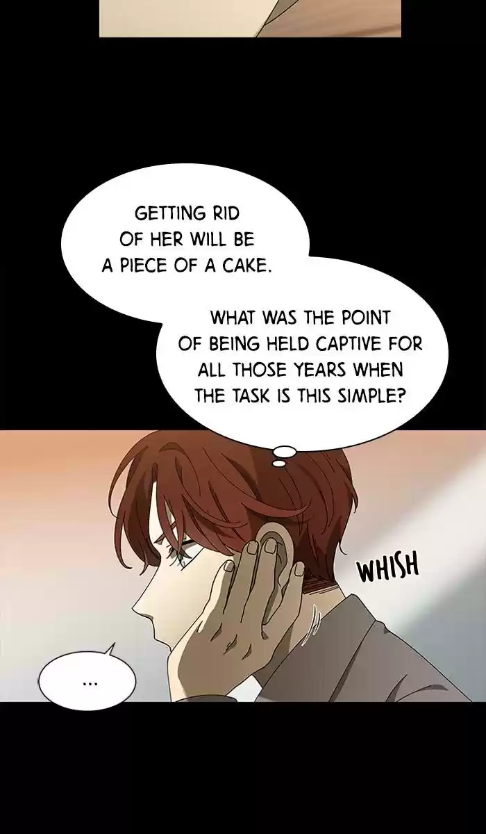 It’S Mine Chapter 85