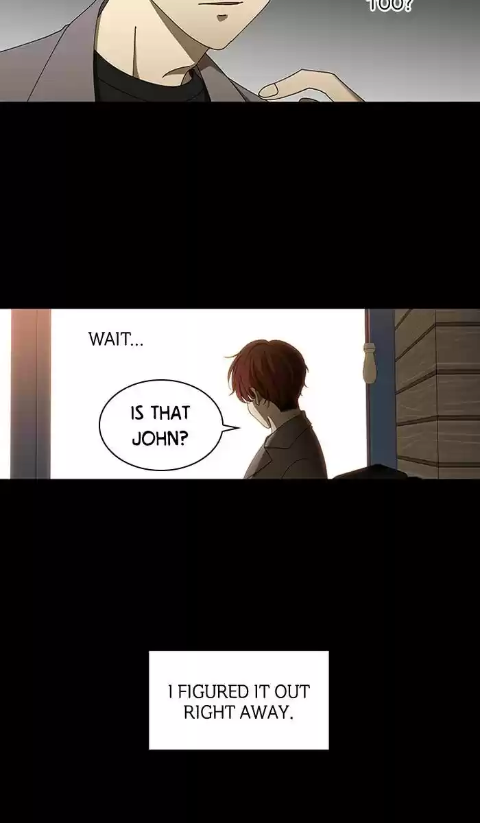 It’S Mine Chapter 85