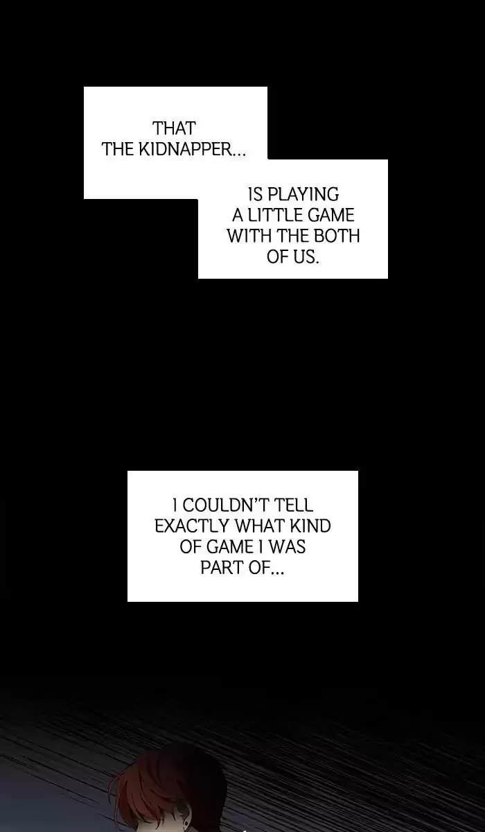 It’S Mine Chapter 85