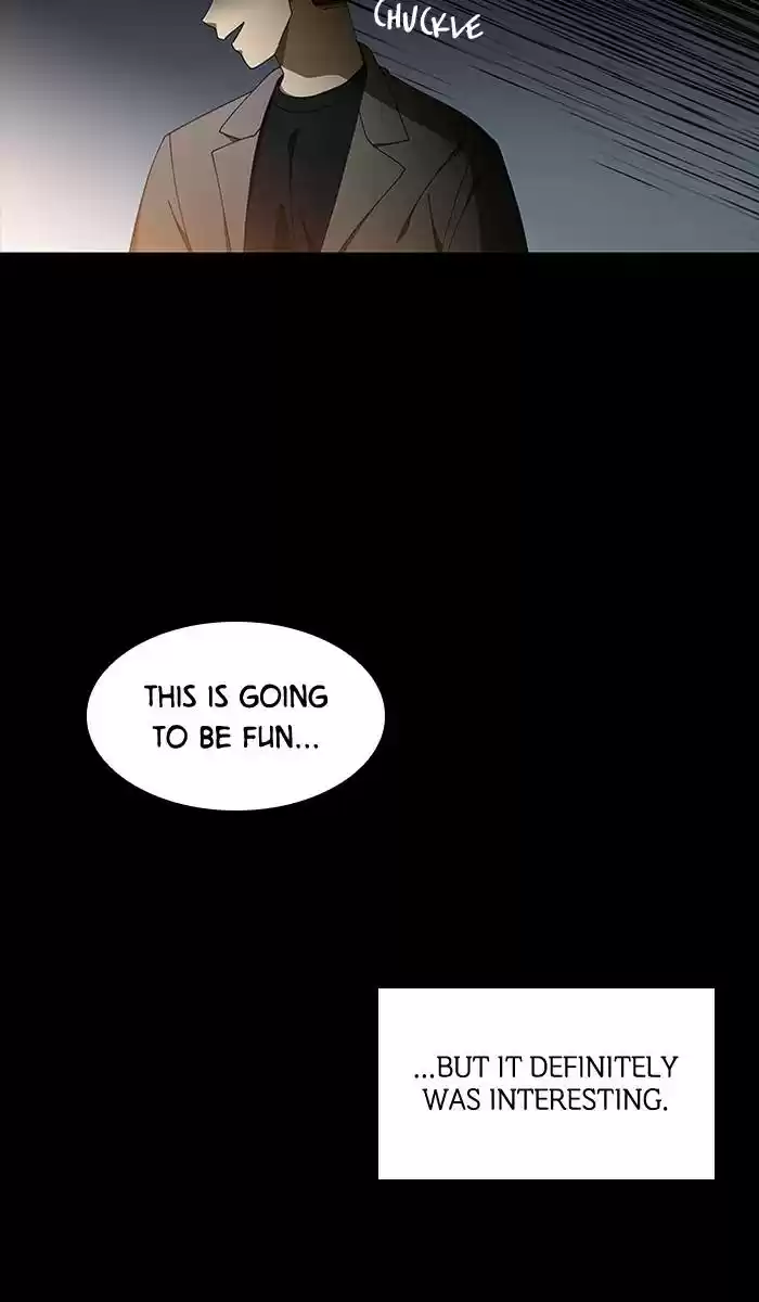 It’S Mine Chapter 85