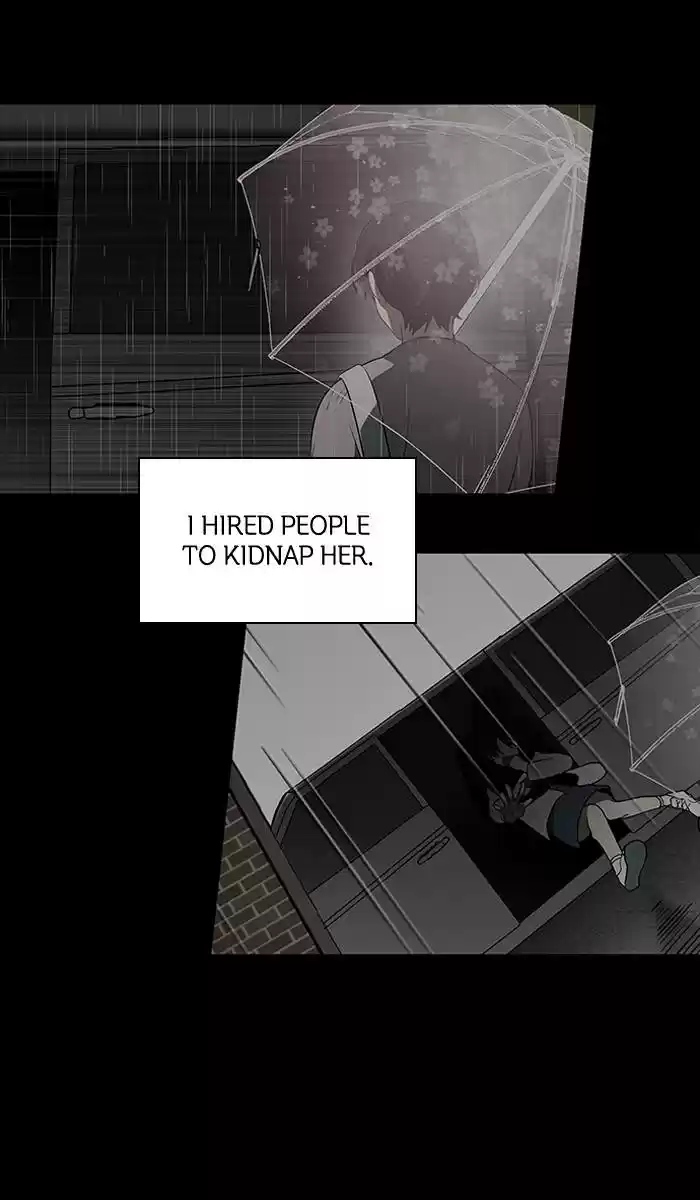 It’S Mine Chapter 85