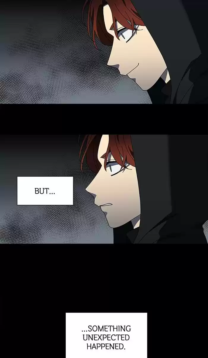 It’S Mine Chapter 85