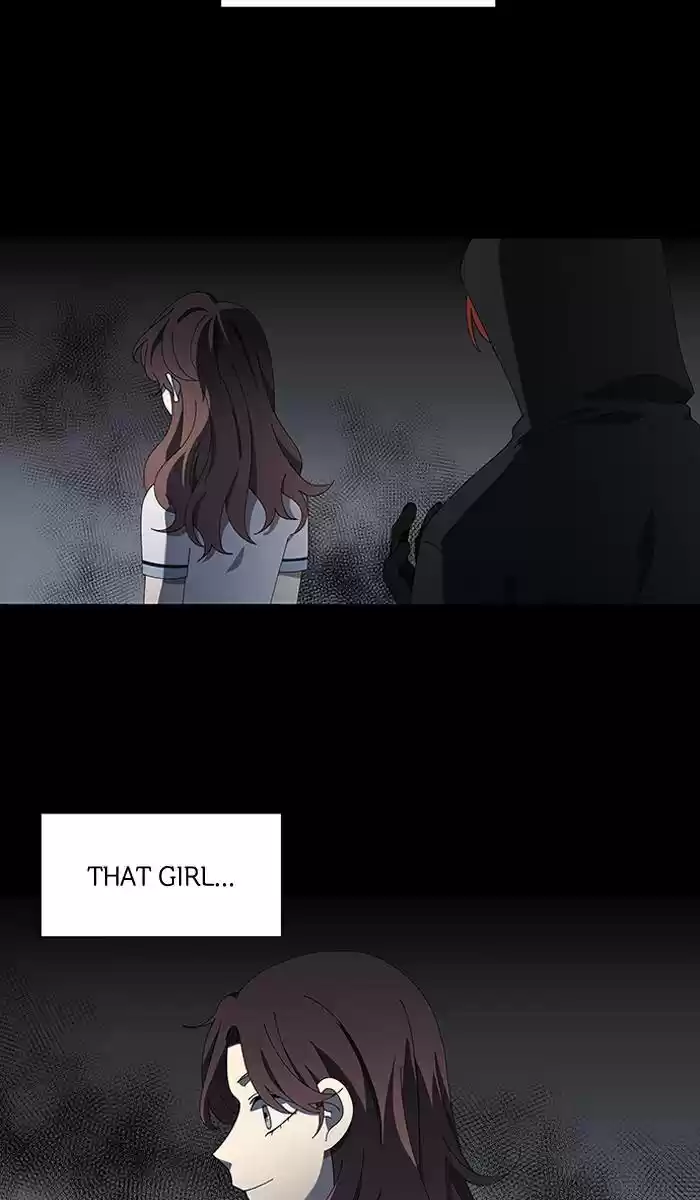 It’S Mine Chapter 85