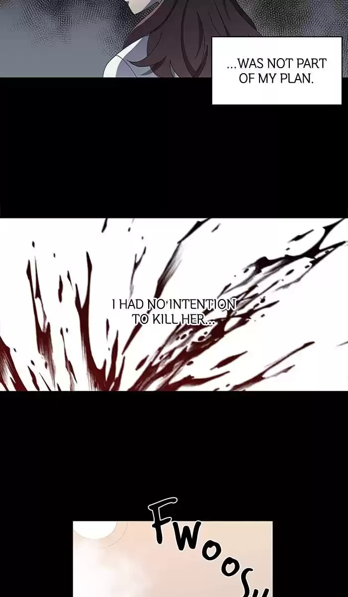 It’S Mine Chapter 85