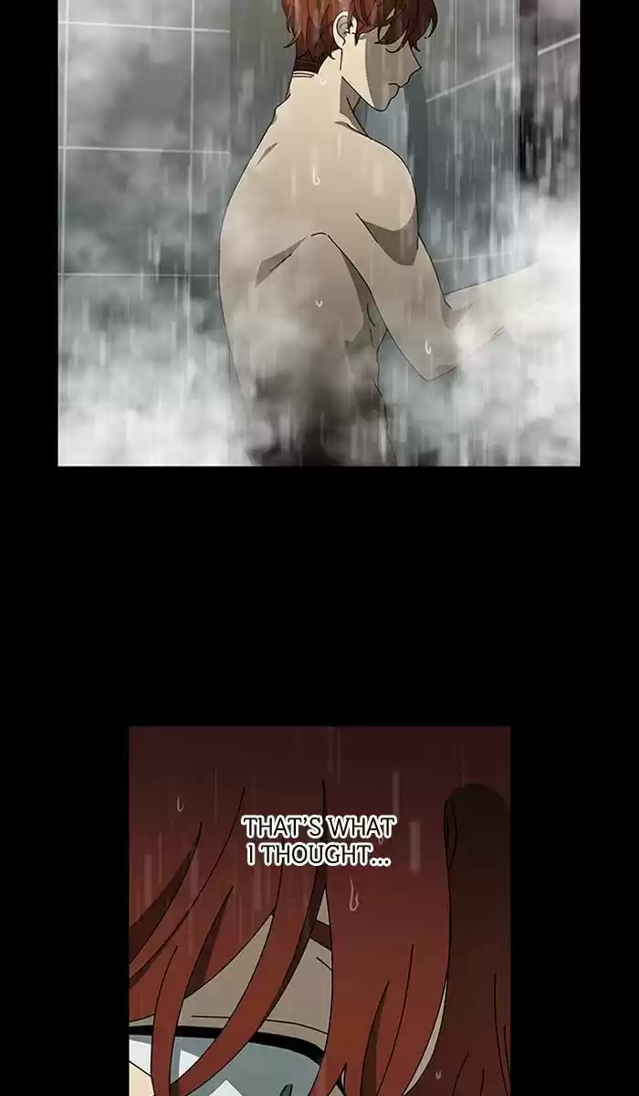 It’S Mine Chapter 85