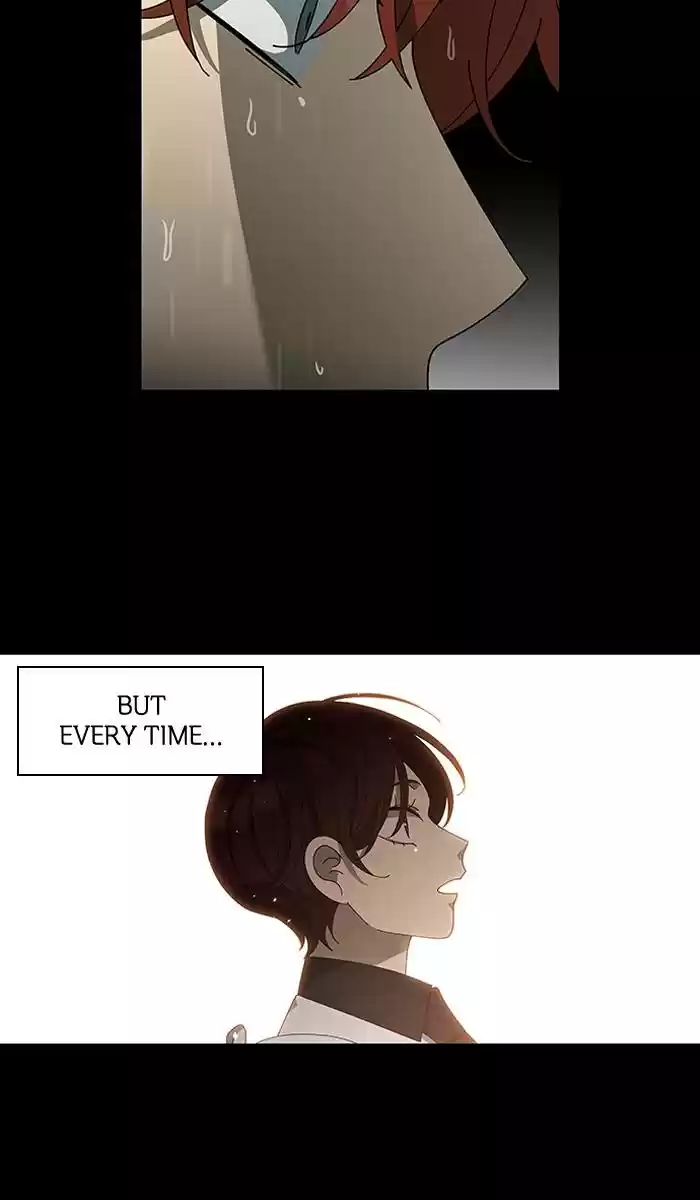 It’S Mine Chapter 85