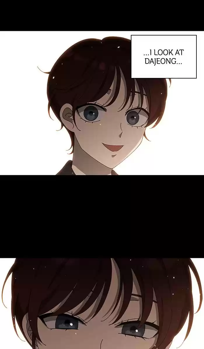 It’S Mine Chapter 85