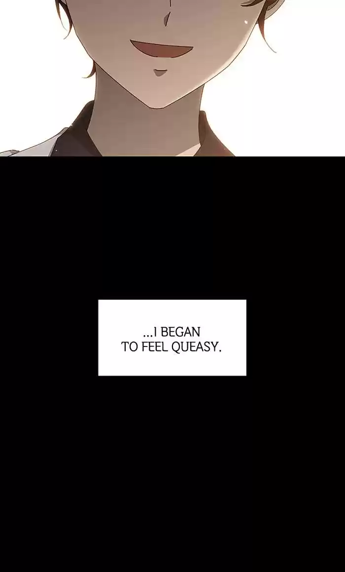 It’S Mine Chapter 85