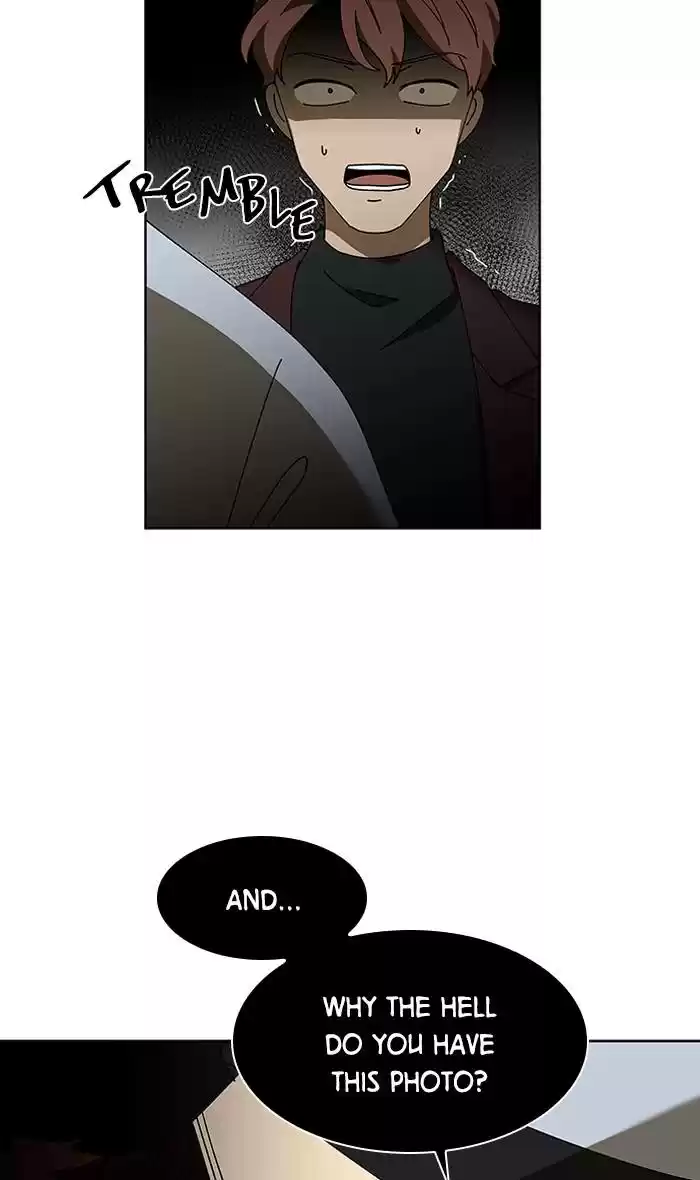 It’S Mine Chapter 85