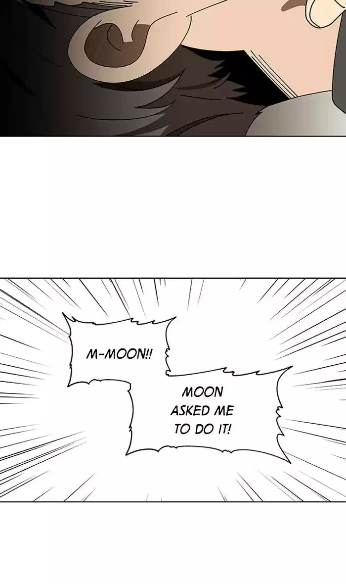 It’S Mine Chapter 85