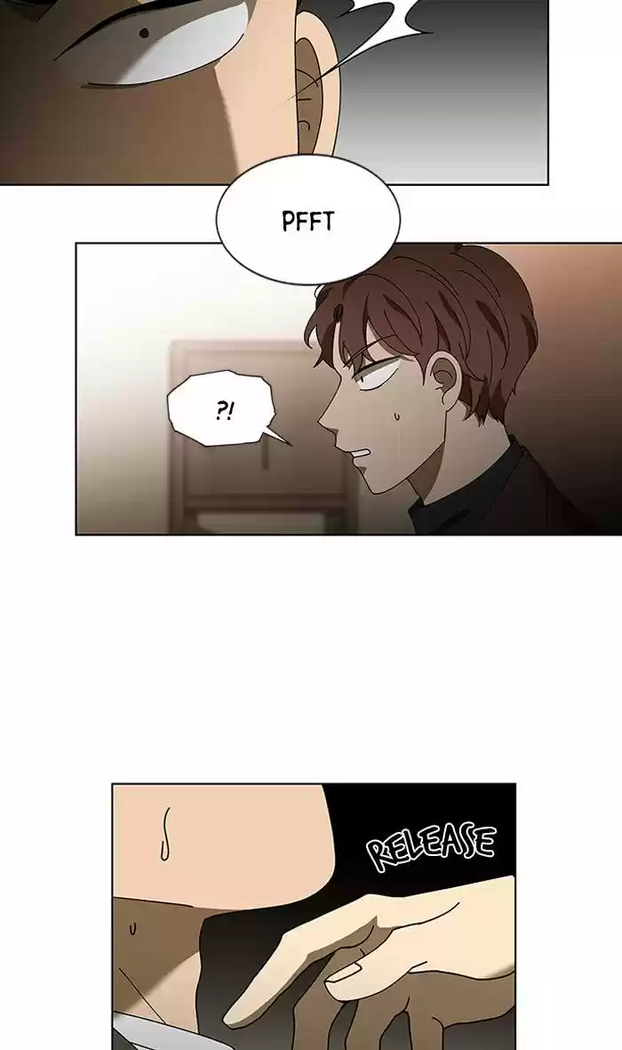 It’S Mine Chapter 85