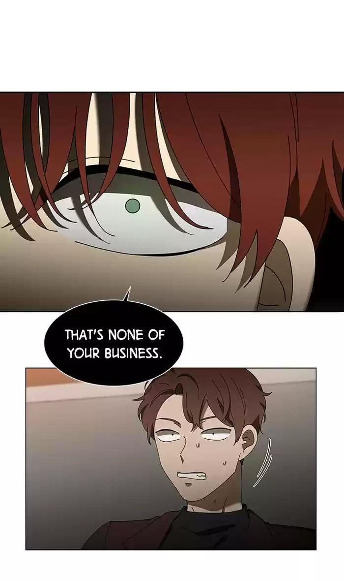 It’S Mine Chapter 85