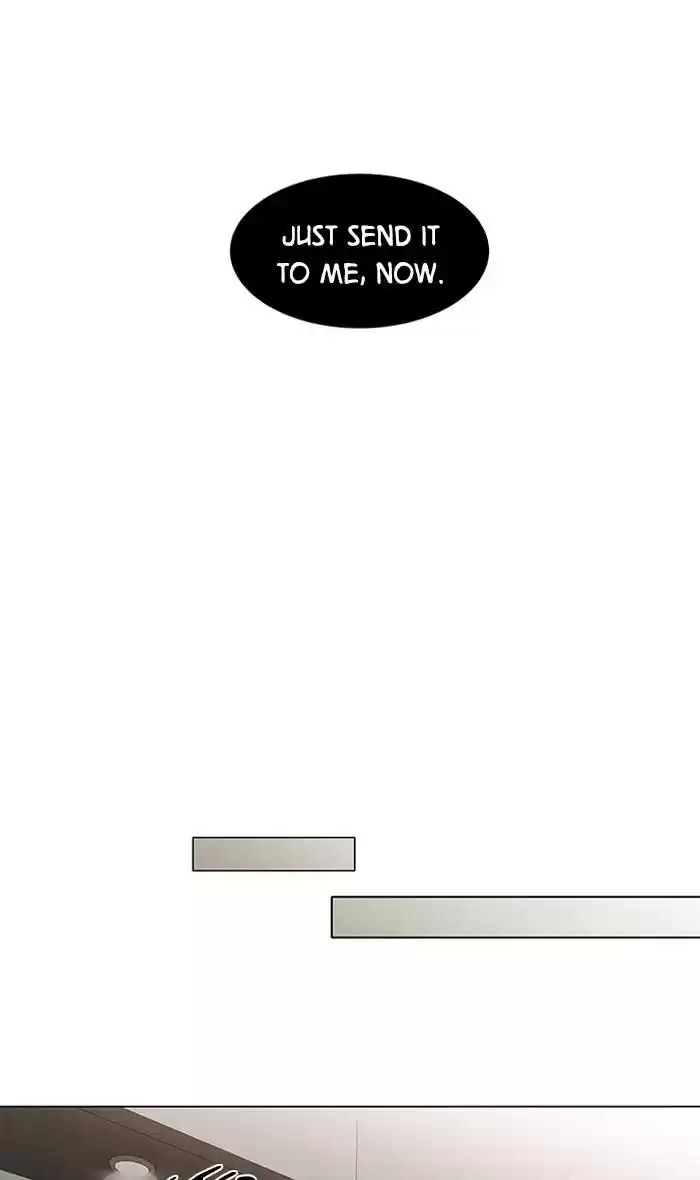 It’S Mine Chapter 85