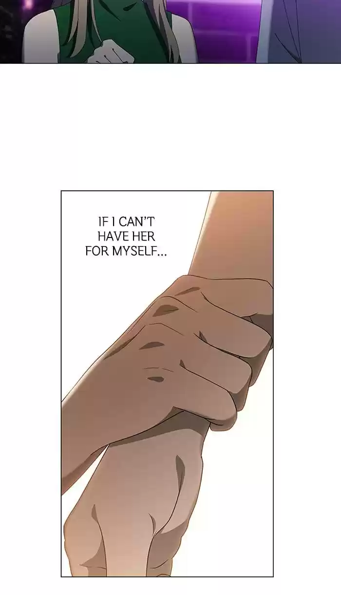 It’S Mine Chapter 85