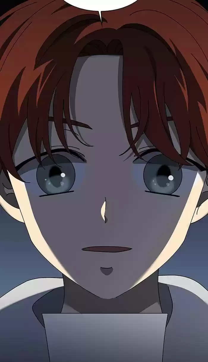 It’S Mine Chapter 85