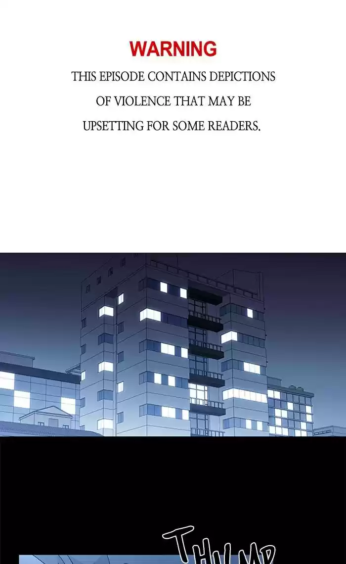 It’S Mine Chapter 86