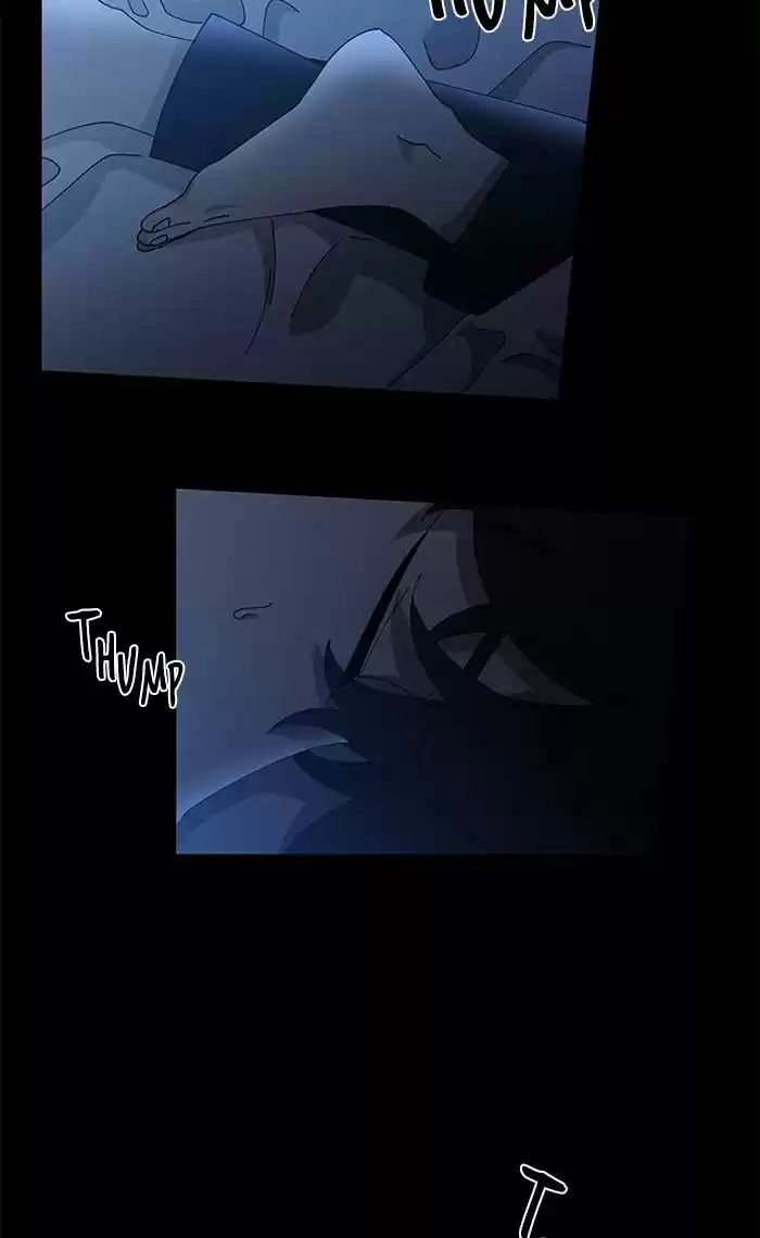 It’S Mine Chapter 86