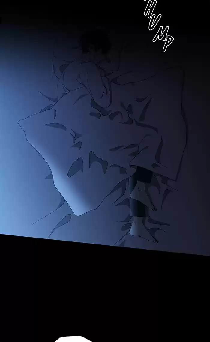 It’S Mine Chapter 86