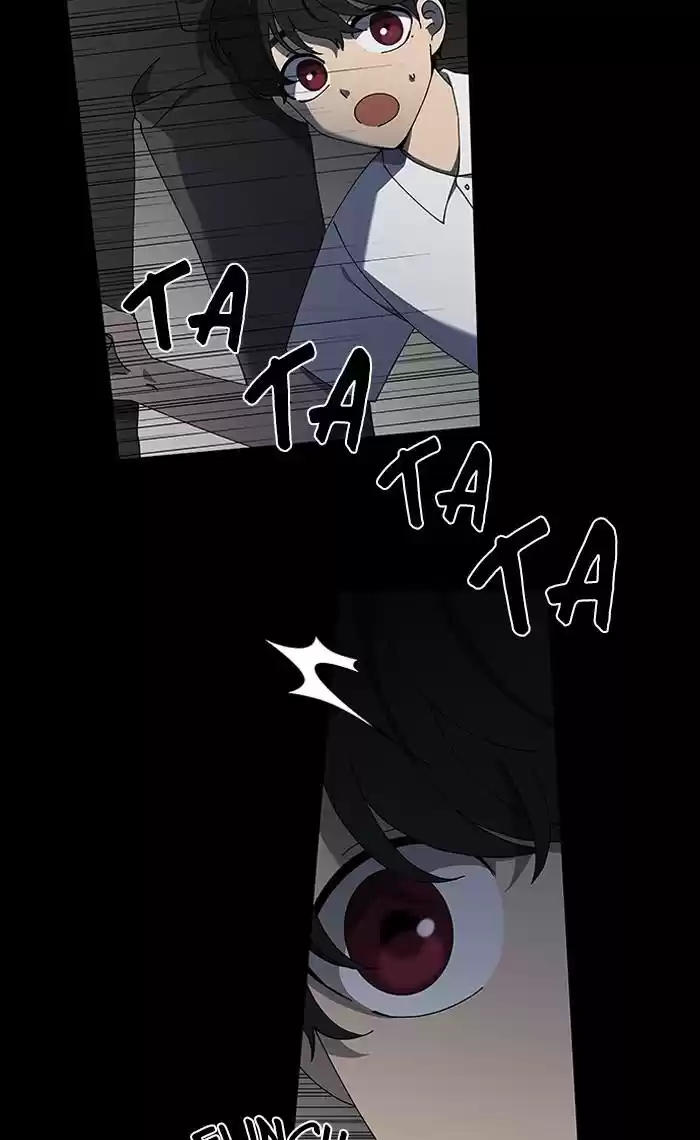 It’S Mine Chapter 86