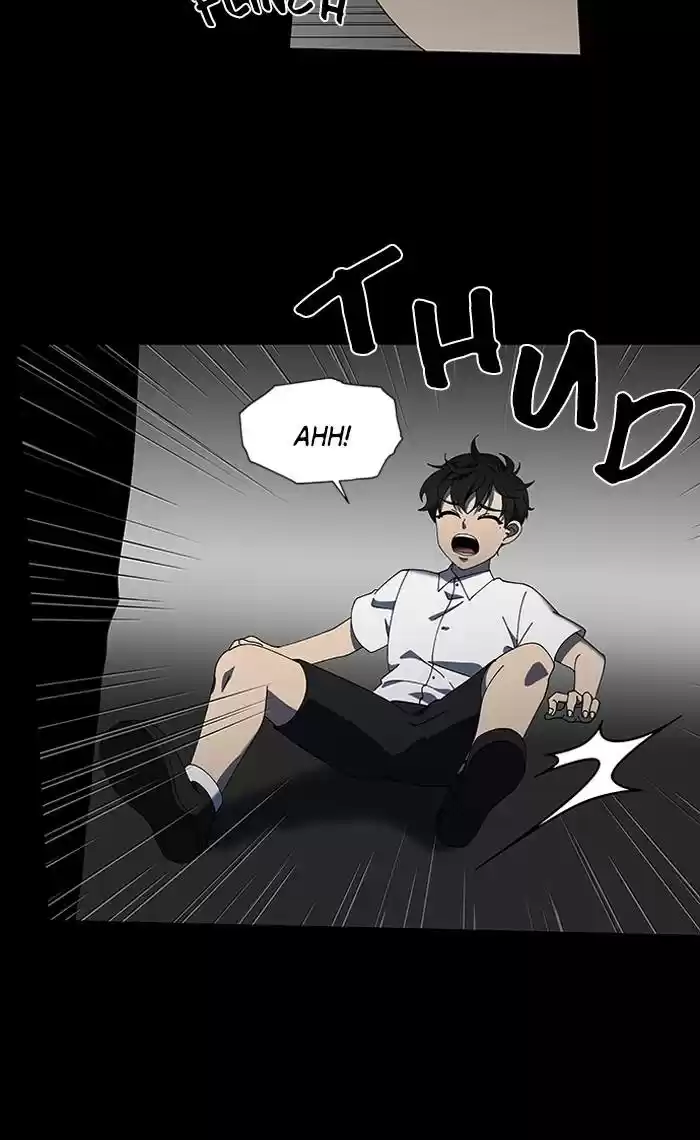 It’S Mine Chapter 86