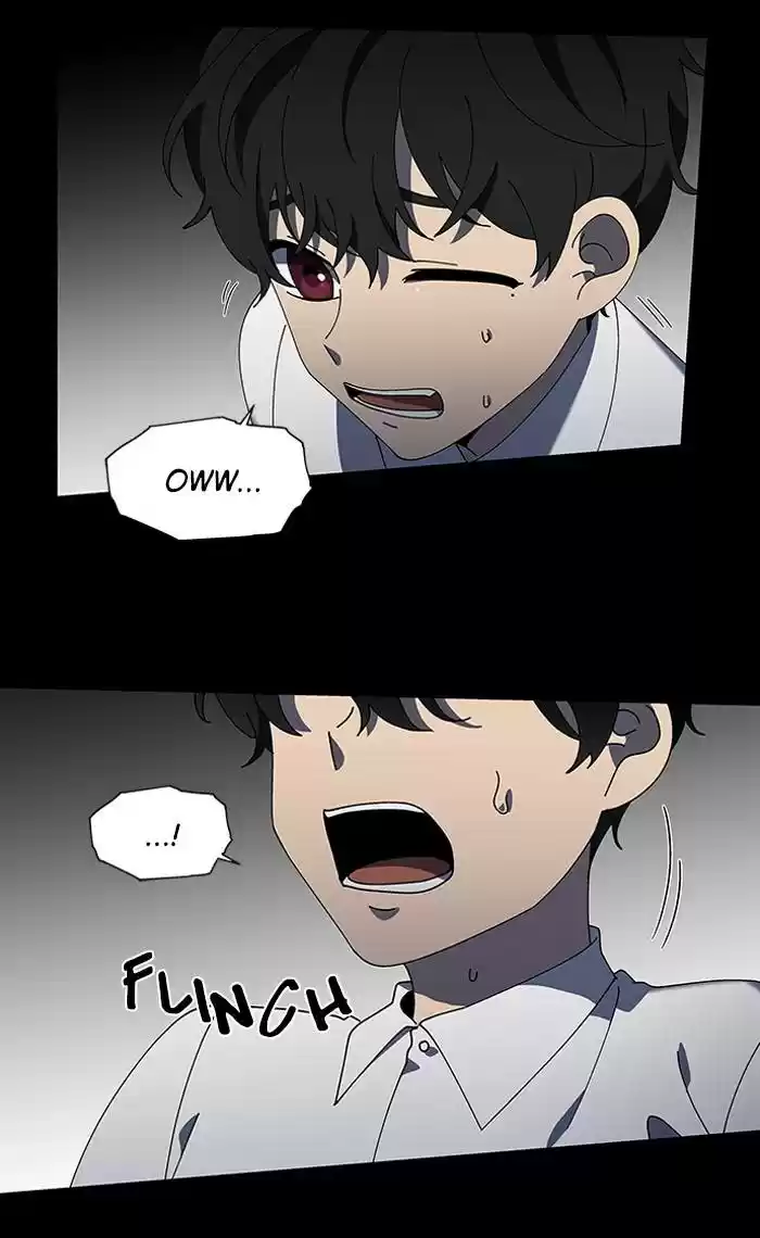 It’S Mine Chapter 86