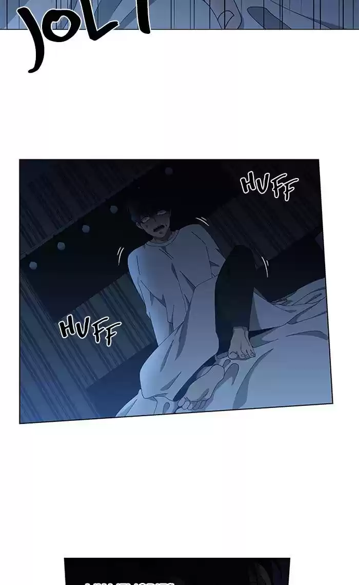 It’S Mine Chapter 86