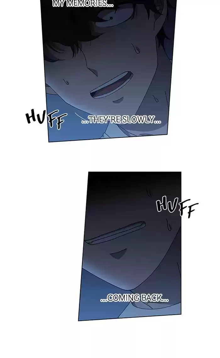 It’S Mine Chapter 86