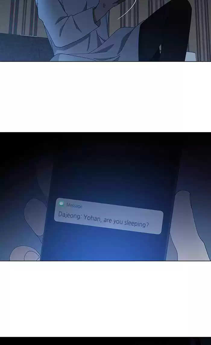 It’S Mine Chapter 86