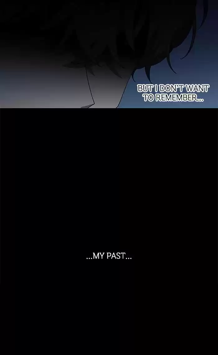 It’S Mine Chapter 86