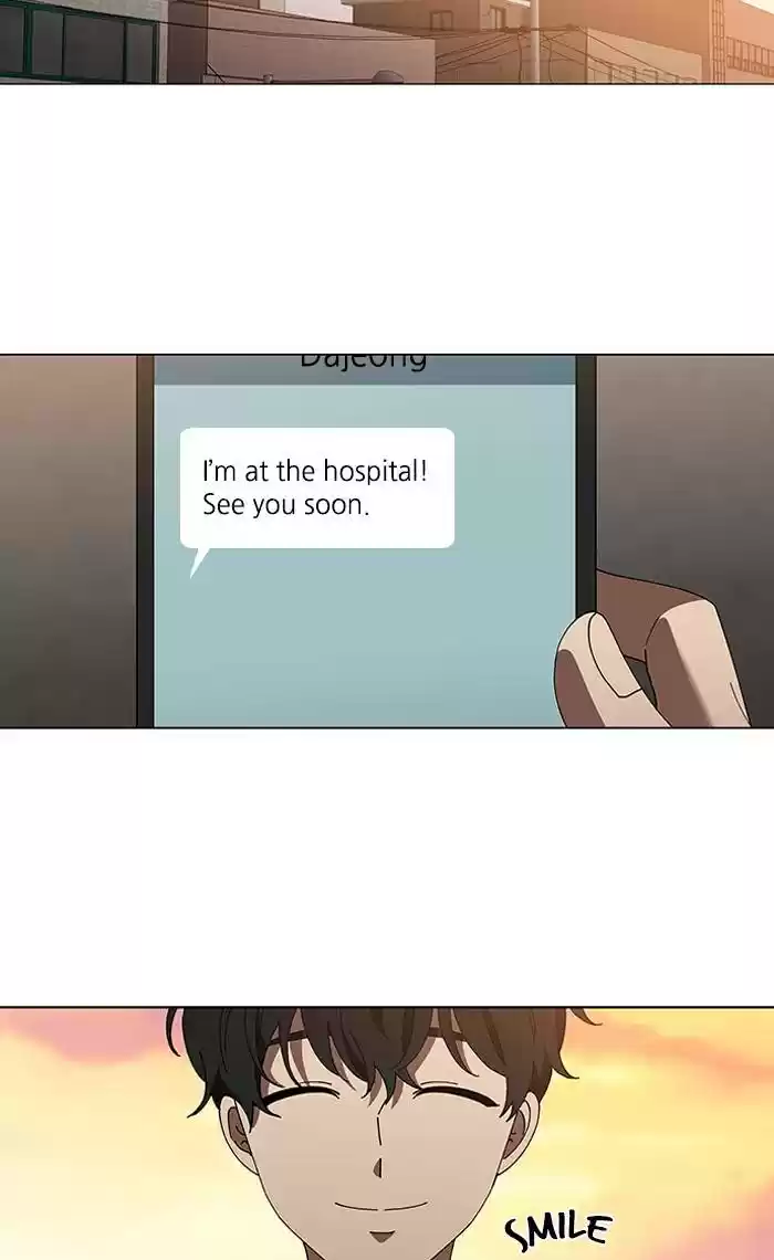 It’S Mine Chapter 86