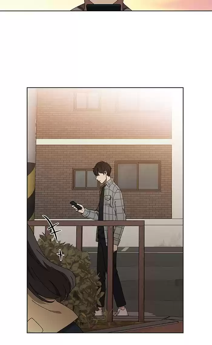 It’S Mine Chapter 86