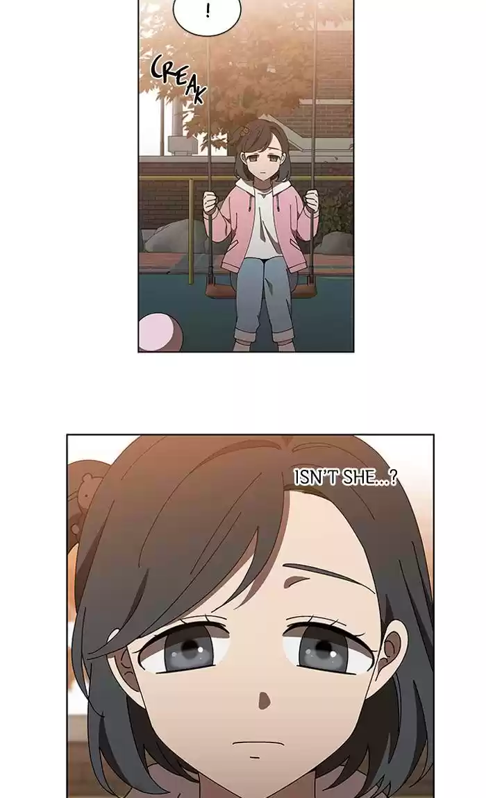 It’S Mine Chapter 86