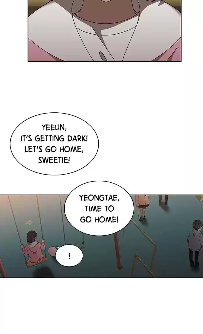 It’S Mine Chapter 86